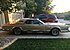 1979 Lincoln Mark V for sale 101559414